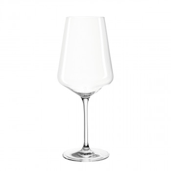 čaša za vino Puccini 69554 