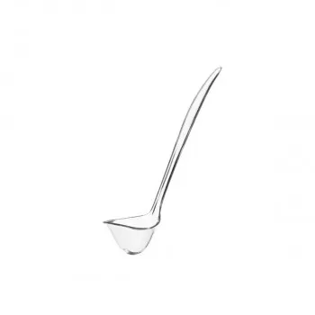 95759 punch ladle-clear 