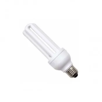 Sijalica 20765 E27 20W 