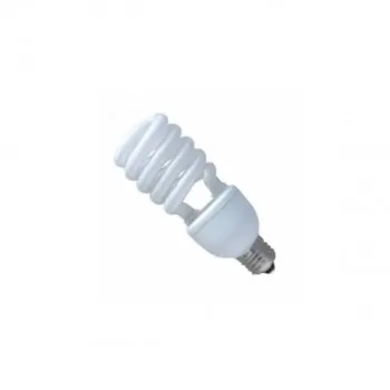 Sijalica 21021 E27 20W 