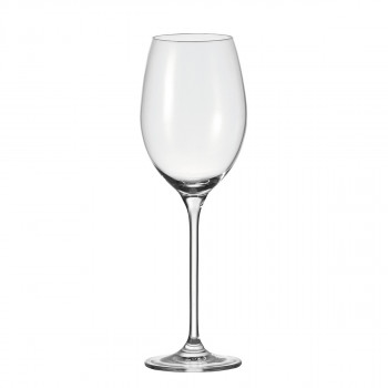 Čaša za belo vino Cheers 61632 