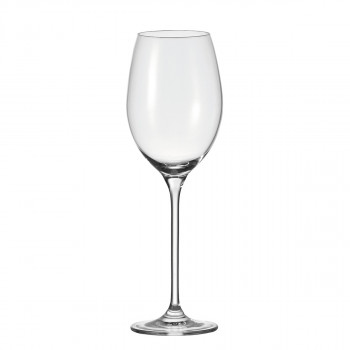 Čaša za vino Cheers 61632 