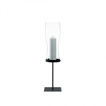 Svečnjak GIARDINO 10287 