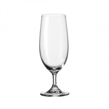 Čaša za pivo Daily 63318 