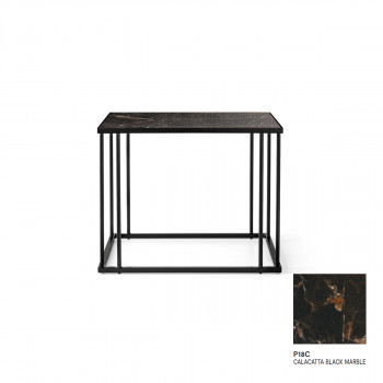 Klub sto RENEE 5133-QG/CS 