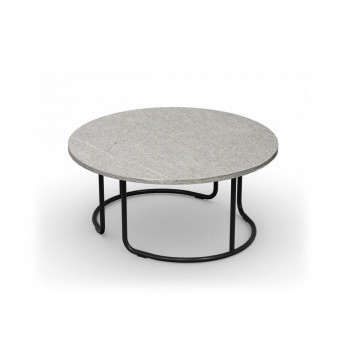 Klub sto Trust CB5222-A  P15/P84W 