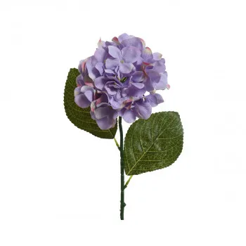 Veštačko cveće hortenzija 800165 