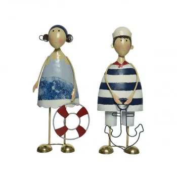 Ukrasna figura 846593 