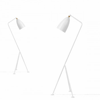 Podna lampa 23.061.01 