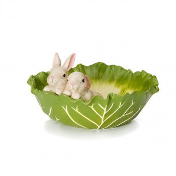 Dekorativna činija 826112 