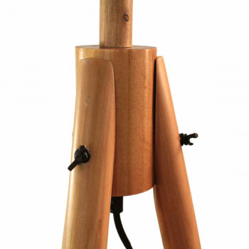 Podne Lampe Novo Lux