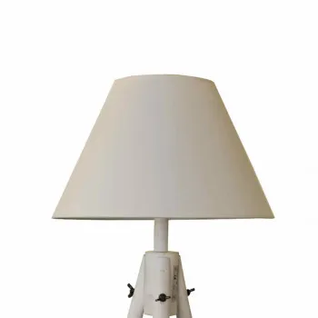 Stona lampa CC-0080 