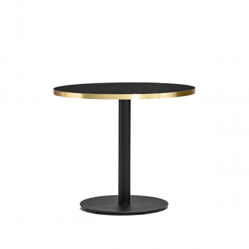 Trpezariski sto COCTAILCB 4759  120 P15/P69W-BOS 