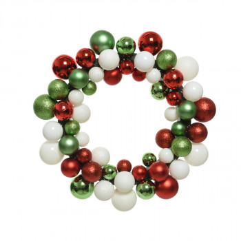 novogodišnji ukras 740155 