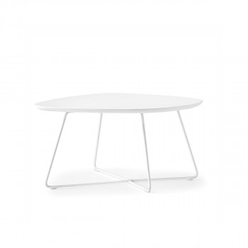 Klub sto  CIOP CB5225-G P94/P95 