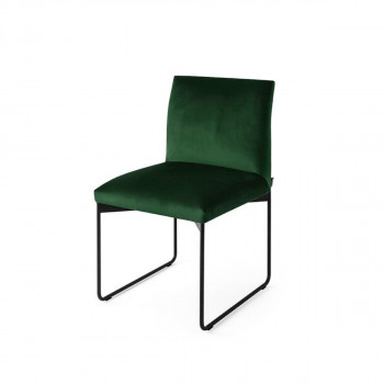 Stolica GALA 1866/CS 