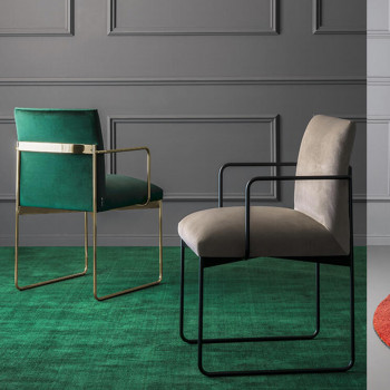 Stolica GALA 1866/CS 