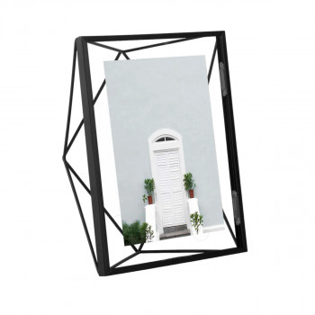 Ram PRISMA 5x7 313015-040 