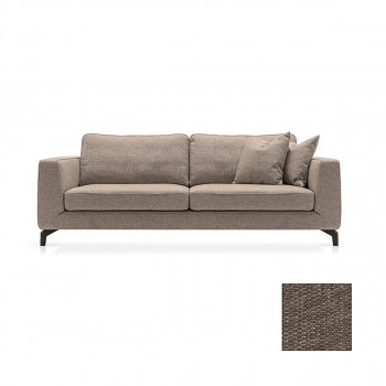 Sofa CARRE 53410/CS 