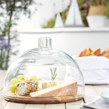 Daska za sireve 18519 