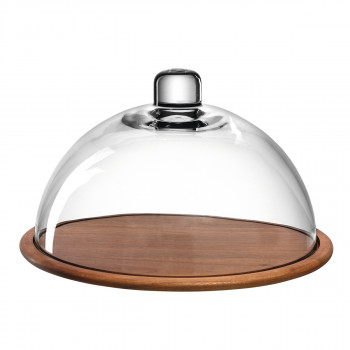 Daska za sireve 18519 