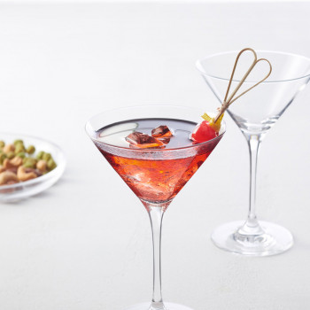 Čaša za koktel CIAO 200ml 61455 