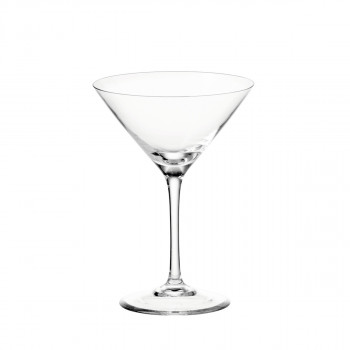 Čaša za koktel CIAO 200ml 61455 