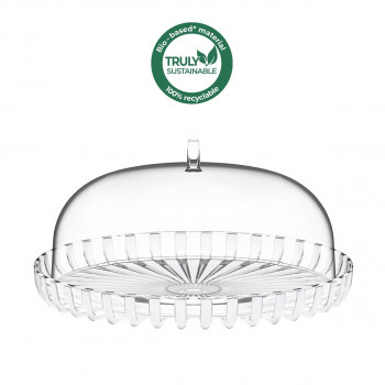 SET ZA TORTU DOLCEVITA 1257.00.42 