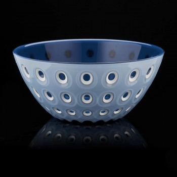 ČINIJA LE MURRINE 25 cm 2794.25.226 