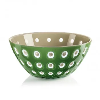 ČINIJA LE MURRINE 25 cm 2794.25.159 