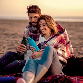 TERMOS PUTNA BOCA 1167.00.10 