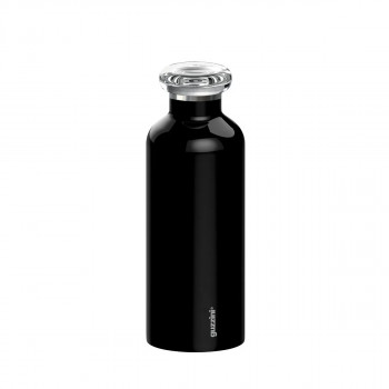 TERMOS PUTNA BOCA 1167.00.10 