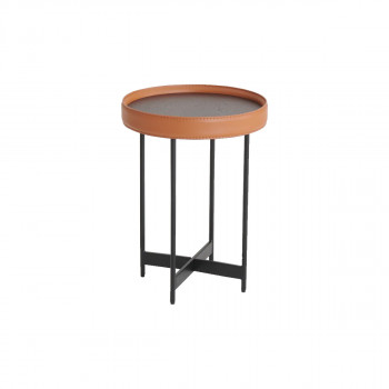 Klub sto ARENA 5118-P/CS 