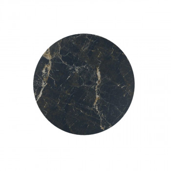 Klub sto ABREY 5137-B/CS 