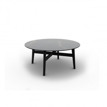 Klub sto ABREY 5137-B/CS 