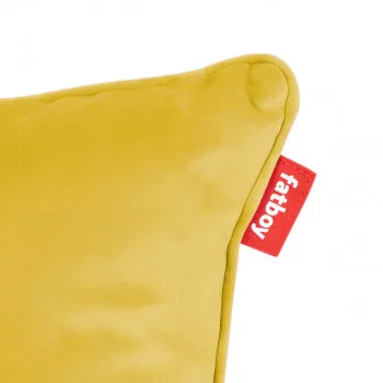 Jastuk King 104815 