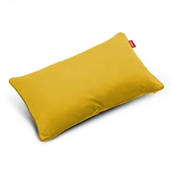 Jastuk King 104815 