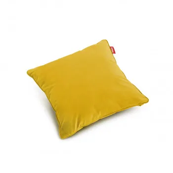 Jastuk Square 104812 