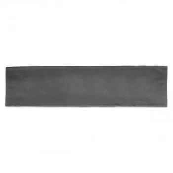 Prostirka za pse 102448 