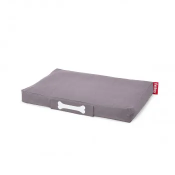 Prostirka za pse 102448 