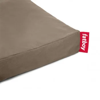 Prostirka za pse 102473 