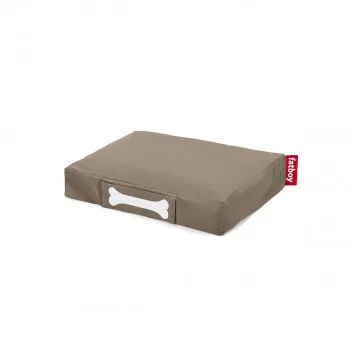 Prostirka za pse 102473 