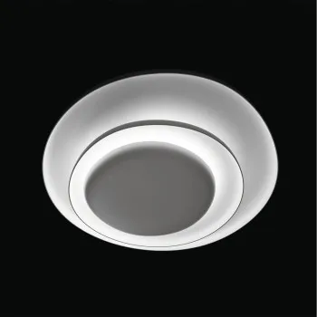 Led plafonjera BAHIA LED 196005L 10 
