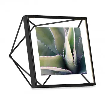 Ram za slike Prisma 313017-040 