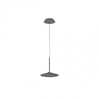 Visilica LED Poe 8353 