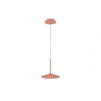 Visilica LED Poe 8354 