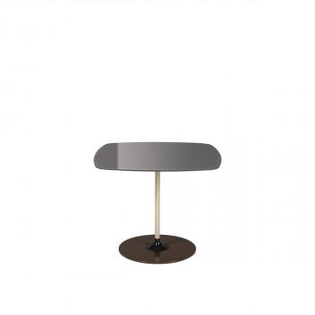 Klub sto THIERRY 4040/GR 