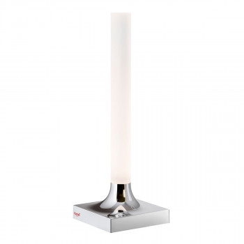 Stona lampa GOODNIGHT 9560/XX 