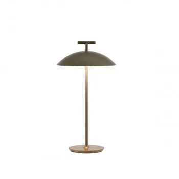 Stona lampa Mini Geen-A 9720/BR 