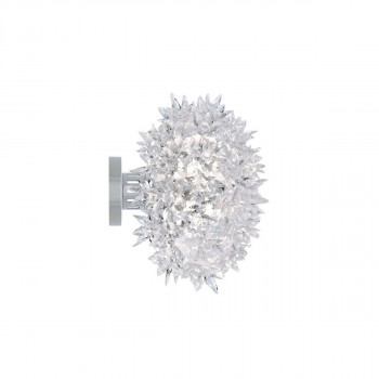 Zidna lampa Bloom 9270/B4 